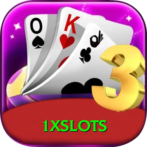 1xslots Turbo Pro v5.5.3 - 2