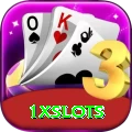 1xslots Turbo Pro v5.5.3
