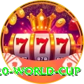 20 20 world cup Premium v1.1.2