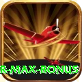 20000 pkr max bonus Games (Casino & Earning) Plus v3.6.3