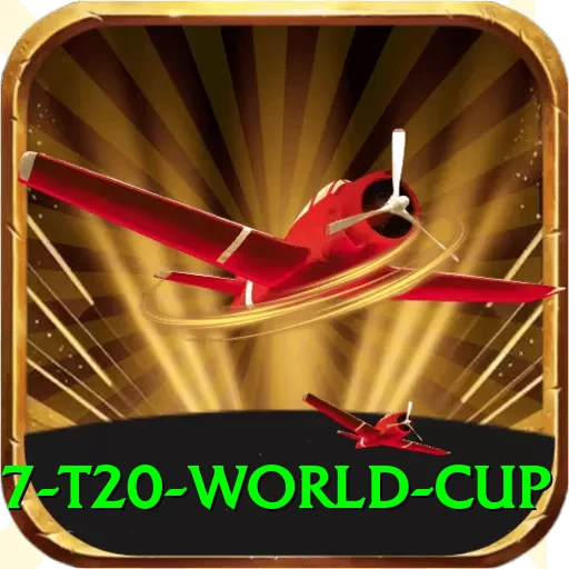 2007 t20 world cup Plus Pro v5.8.4 - 2