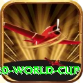 2007 t20 world cup Plus Pro v5.8.4