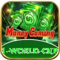 2011 world cup Pro Max v5.0.4