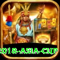 2018 asia cup Apps (Tools & Injectors) Deluxe v3.4.6