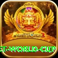 2019 cricket world cup Apps (Tools & Injectors) Pro v4.2.8
