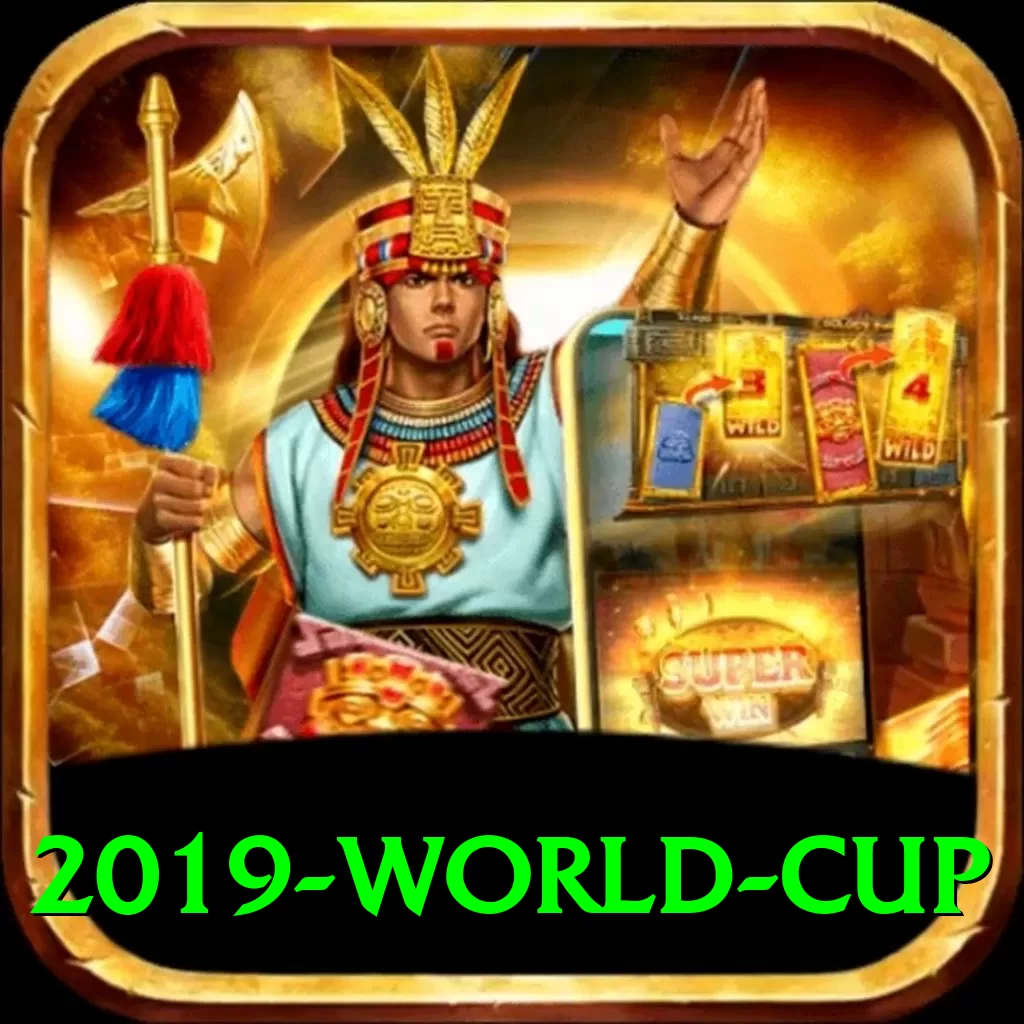 2019 world cup Games (Casino & Earning) Master v3.0.2 - 2