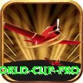 2019 world cup Casino VIP v3.5.0