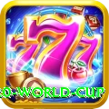 2021 t20 world cup Gold Edition v1.8.5