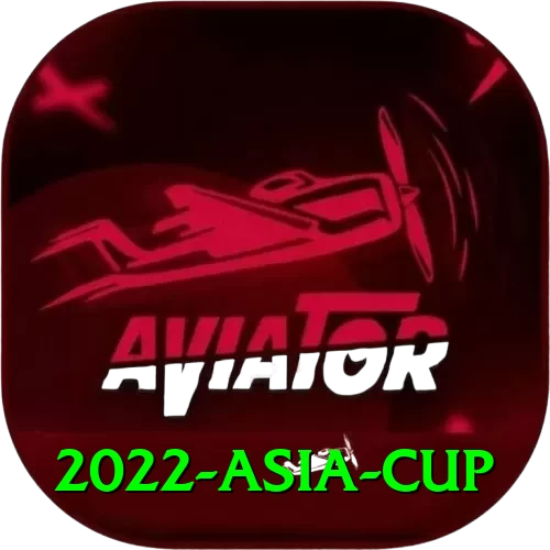2022 asia cup VIP v1.6.9 - 2