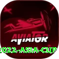 2022 asia cup VIP v1.6.9