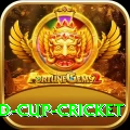 2022 world cup cricket Games (Casino & Earning) Master v3.6.3