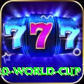 2024 t20 world cup Apps (Tools & Injectors) Master v4.7.9