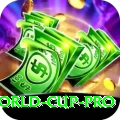 2024 t20 world cup Slot Machine Super