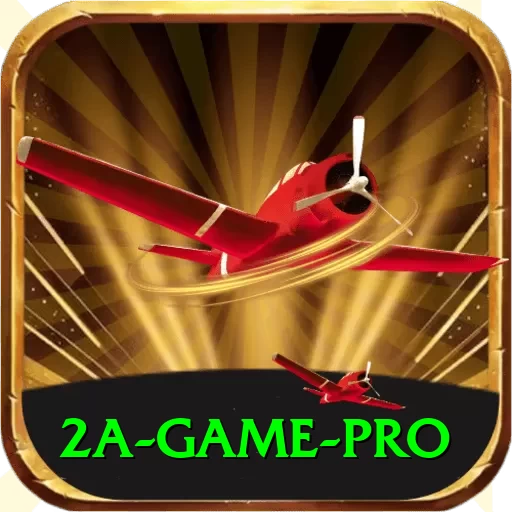 2A Game Elite Pro vv4.5.4 - 2