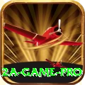 2A Game Elite Pro vv4.5.4