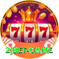 2jbet Elite - Daily Bonus