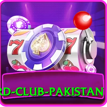 3 Card Club Pakistan Plus Edition v2.7.9 - 2