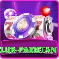 3 Card Club Pakistan Plus Edition v2.7.9