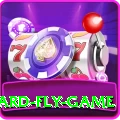 3 Card Fly Game Premium Edition v1.8.3