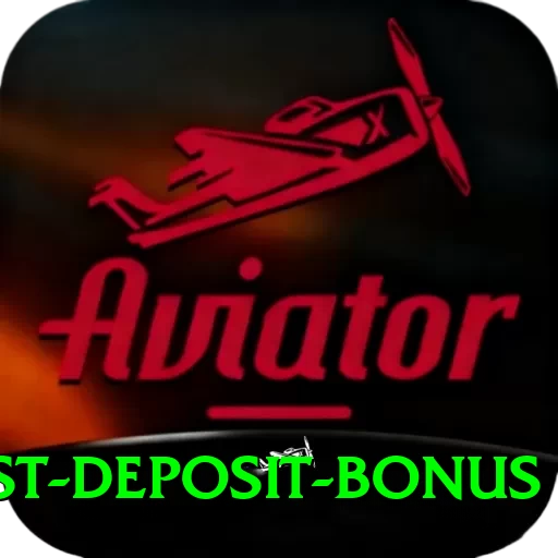 300% first deposit bonus Ultimate Pro v4.0.1 - 2