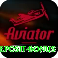 300% first deposit bonus Ultimate Pro v4.0.1