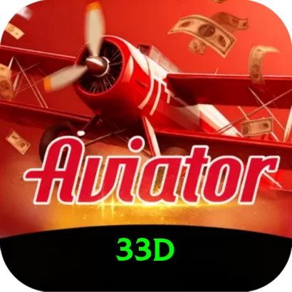 33d VIP Edition v2.1.6 - 2