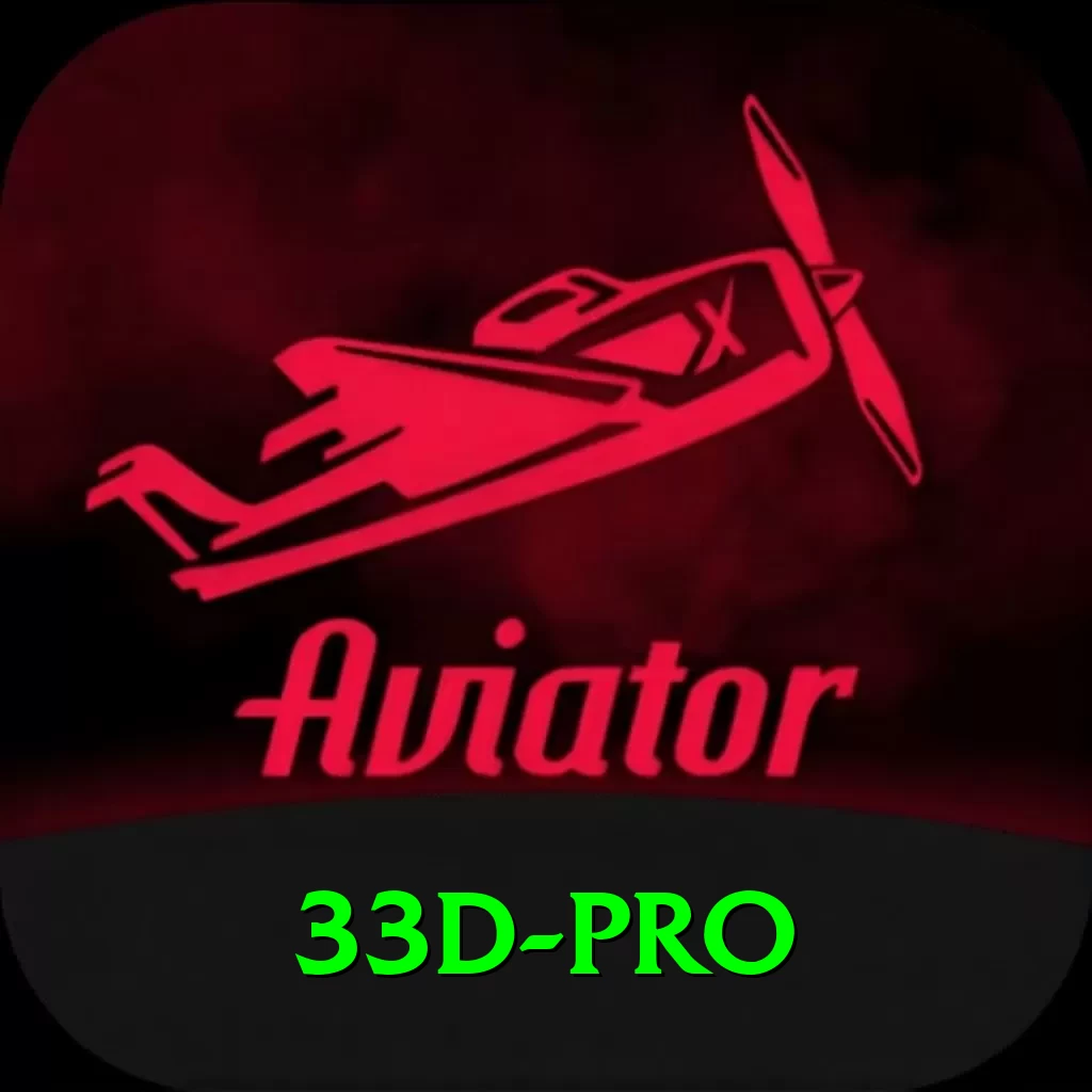 33d Master v4.2.5 - 2