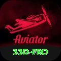 33d Master v4.2.5