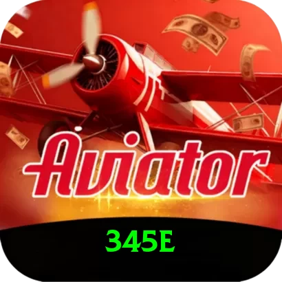 345e Games (Casino & Earning) Pro vv3.2.0 - 2