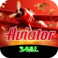 345e Games (Casino & Earning) Pro vv3.2.0