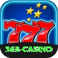 365 casino Pro Max v5.2.4