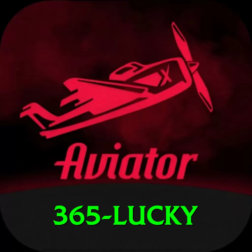 365 Lucky Games (Casino & Earning) Max v2.9.6 - 2