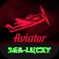 365 Lucky Games (Casino & Earning) Max v2.9.6