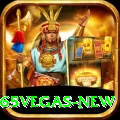 365vegas King Gaming App