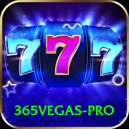 365vegas Ultimate Pro vv4.6.9 - 2