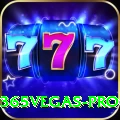 365vegas Ultimate Pro vv4.6.9