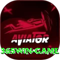 365Win Ultimate Gaming App