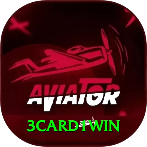 3card1win Deluxe Edition v4.7.0 - 2