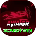 3card1win Deluxe Edition v4.7.0
