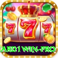 3card1win Games Mega