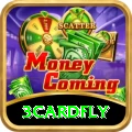 3cardfly Plus Pro vv2.1.9
