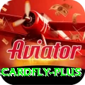3cardfly VIP Edition v2.5.3