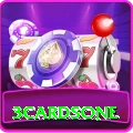 3cardsone Games (Casino & Earning) Premium v2.8.7
