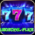 3cardsone Turbo v4.1.6