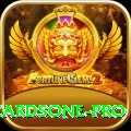 3cardsone - Ultimate v3.7.1