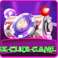 3K Club Game Games (Casino & Earning) VIP v3.8.7