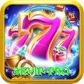 3kvip Plus Edition v1.2.1