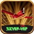 3kvip APK Master v5.3.0