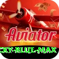 3Lucky Blue Deluxe v1.0.8
