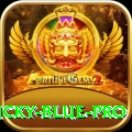 3Lucky Blue Turbo Pro vv1.5.2